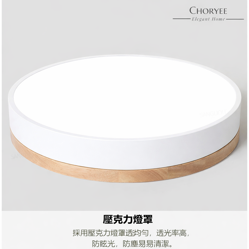 05-choryee-acrylic-led-ceiling-light-soft-light-diffuser.jpg