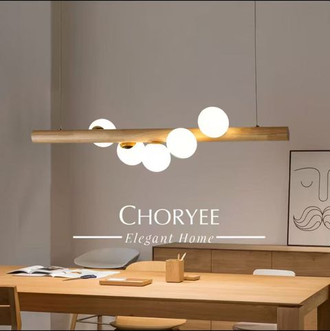 01-choryee-nordic-wood-glass-linear-pendant-light-dining-room.jpg