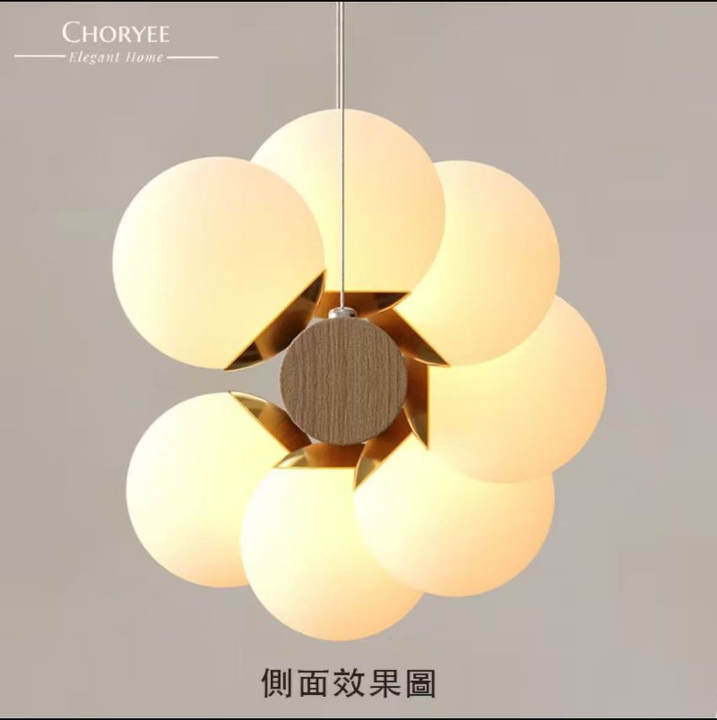 06-choryee-nordic-wood-glass-linear-pendant-light-side-view.jpg