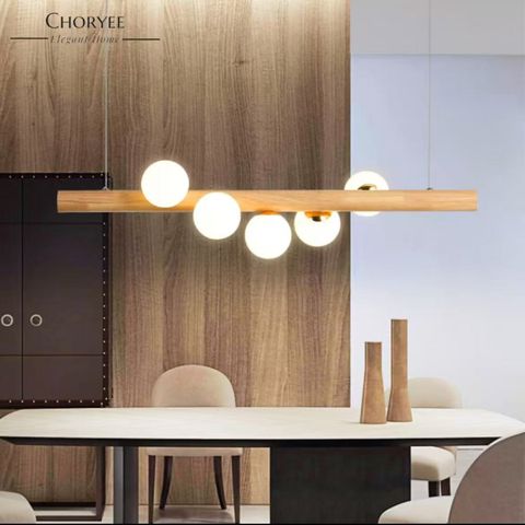 02-choryee-nordic-wood-glass-linear-pendant-light-dining-room-close.jpg