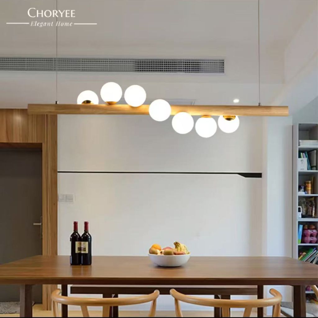 03-choryee-nordic-wood-glass-linear-pendant-light-kitchen-island.jpg