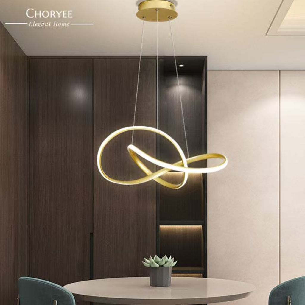 02-choryee-modern-infinity-led-pendant-light-dining-table-02 (1)