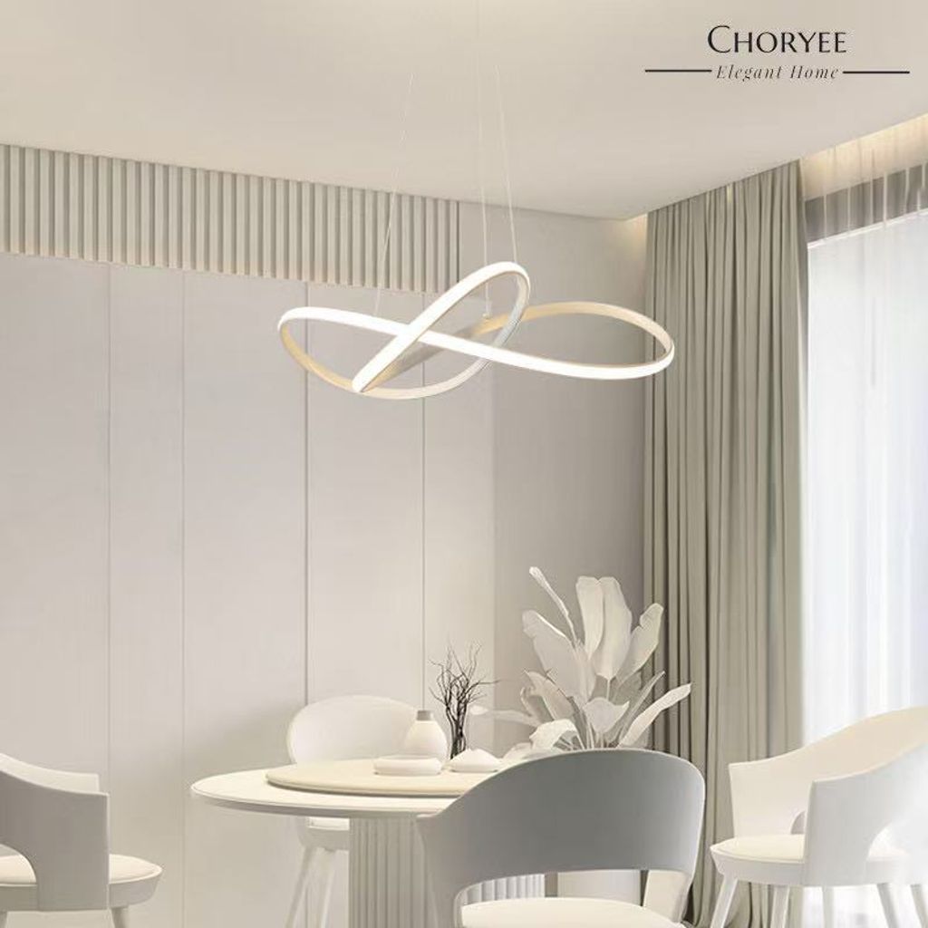 04-choryee-modern-infinity-led-pendant-light-minimal-interior-04.jpg