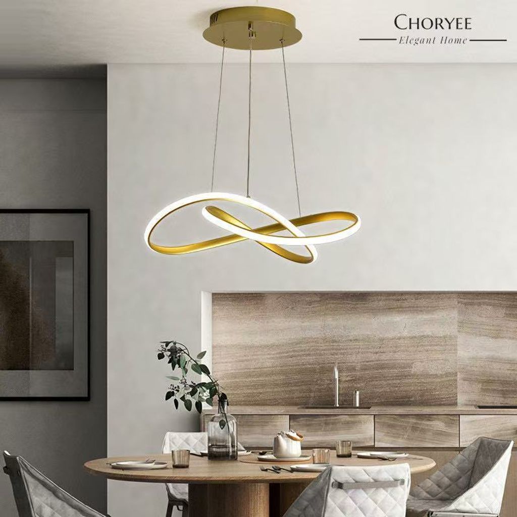 03-choryee-modern-infinity-led-pendant-light-kitchen-island-03.jpg