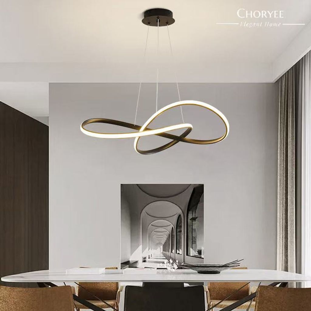 07-choryee-modern-infinity-led-pendant-light-dining-room.jpg