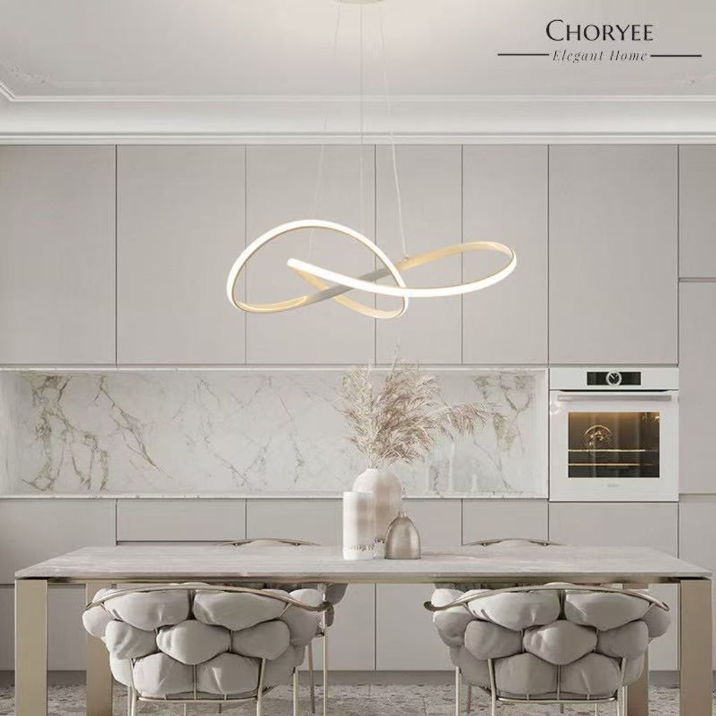 05-choryee-modern-infinity-led-pendant-light-modern-dining-05.jpg