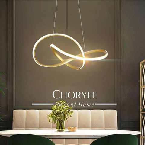 01-choryee-modern-infinity-led-pendant-light-dining-room-01.jpg