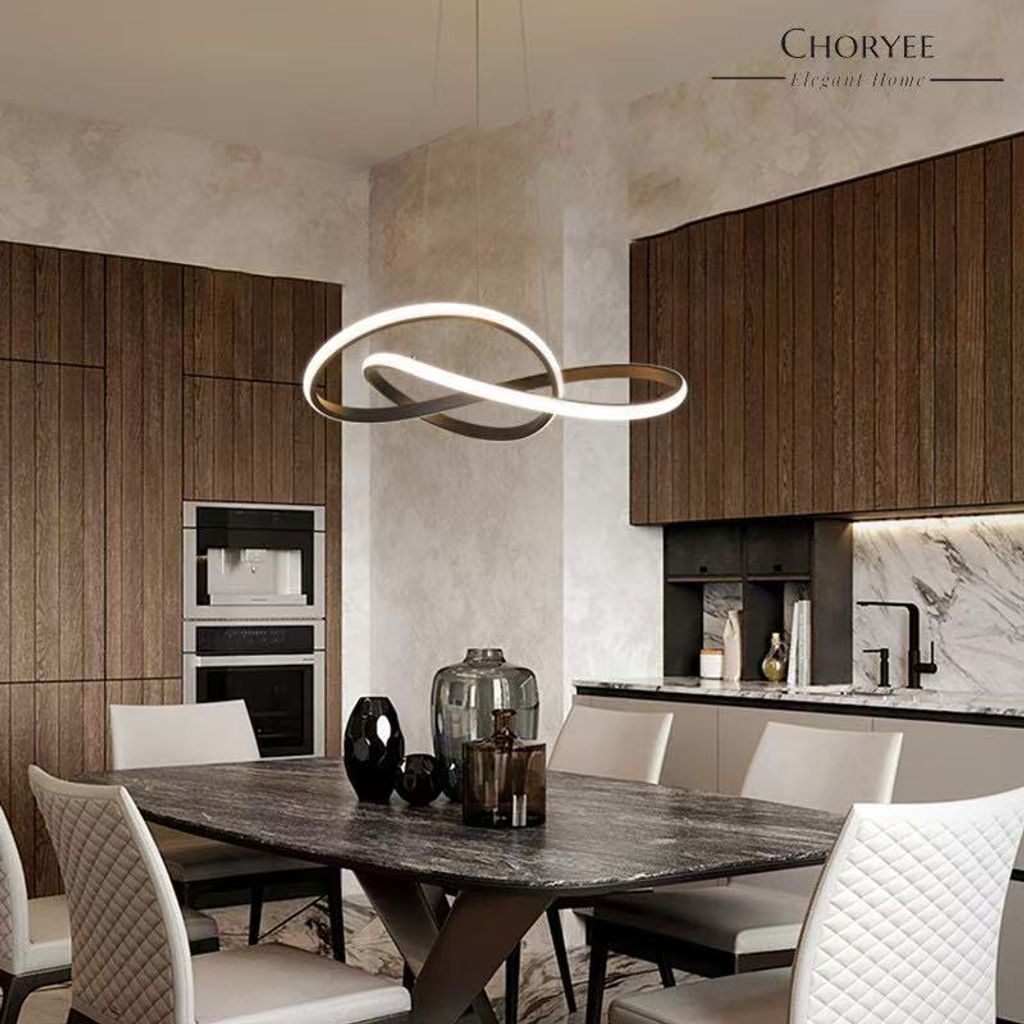 06-choryee-modern-infinity-led-pendant-light-home-interior-06.jpg