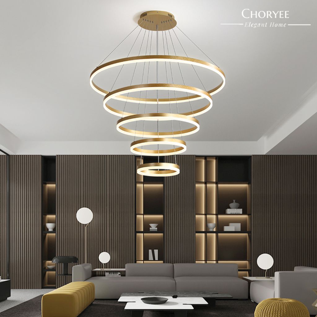 04-choryee-multi-ring-led-chandelier-living-room-04.jpg