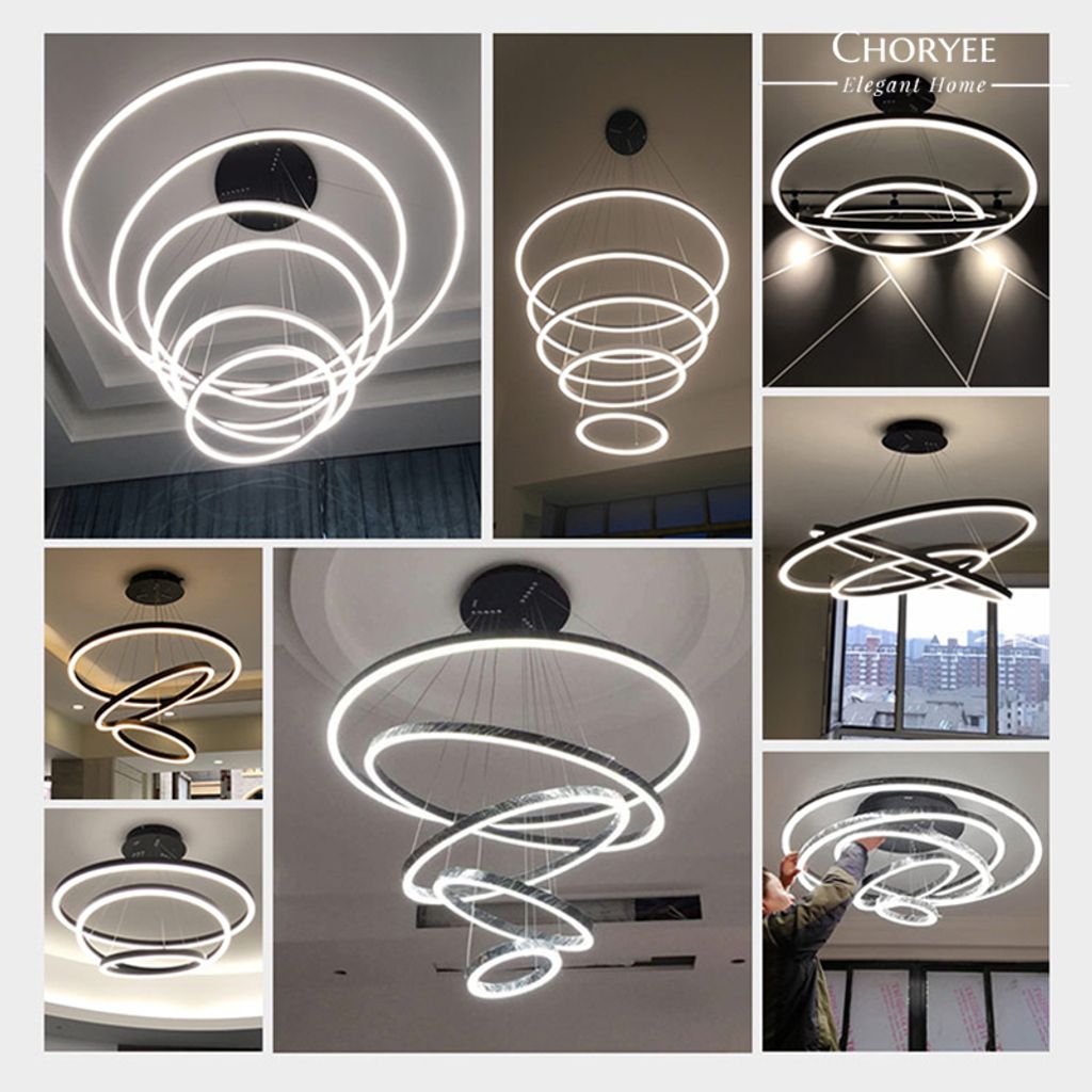07-choryee-spiral-led-chandelier-installation-photos-collage-07.jpg