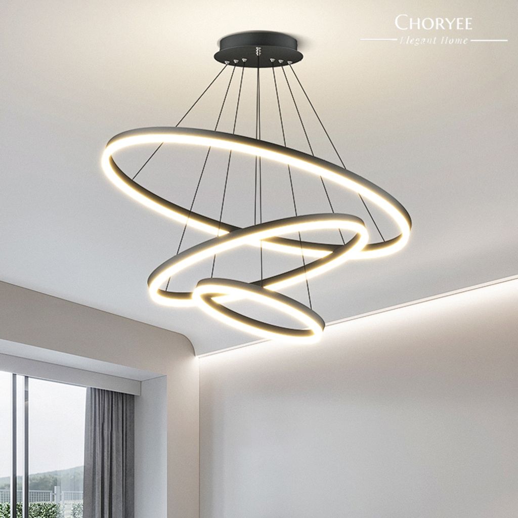 05-choryee-spiral-3-ring-led-chandelier-ceiling-light-05.jpg