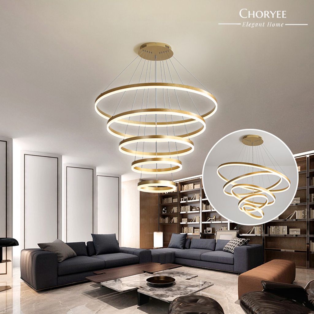 03-choryee-multi-ring-led-chandelier-living-room-with-detail-inset-03.jpg