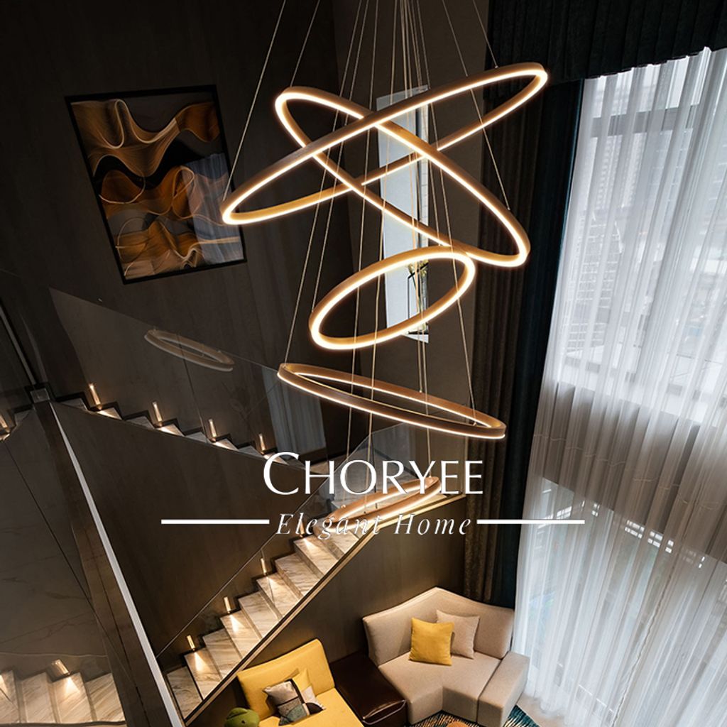 01-choryee-spiral-multi-ring-led-chandelier-staircase-loft-01.jpg