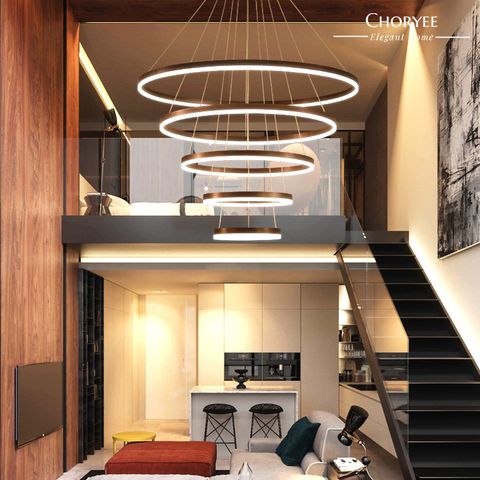 02-choryee-modern-multi-ring-led-chandelier-loft-living-room-02.jpg