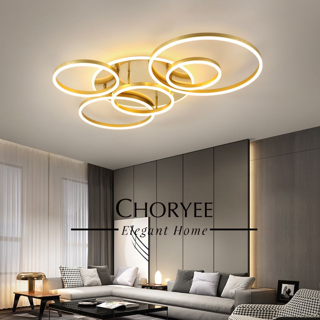 01-choryee-modern-multi-ring-led-ceiling-light-living-room-main.jpg