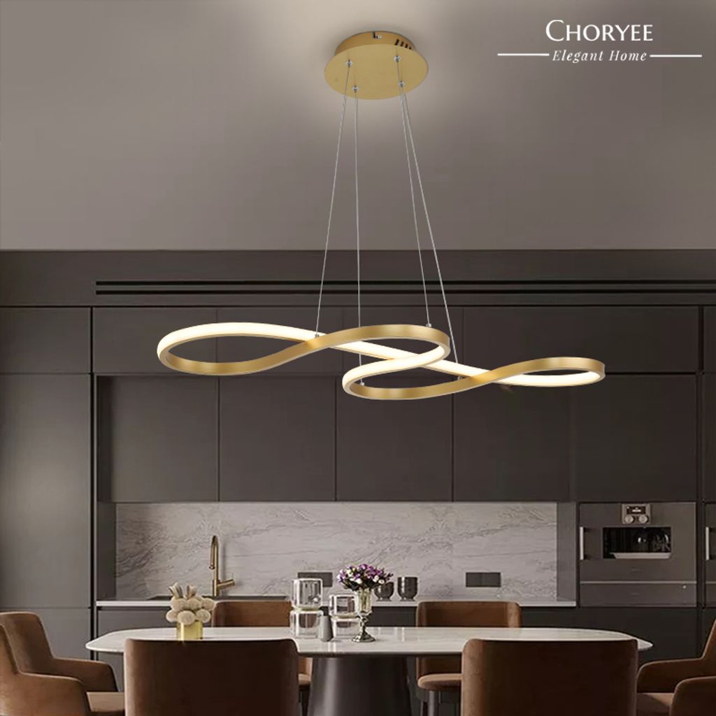 02-choryee-modern-wave-led-pendant-light-modern-interior.jpg
