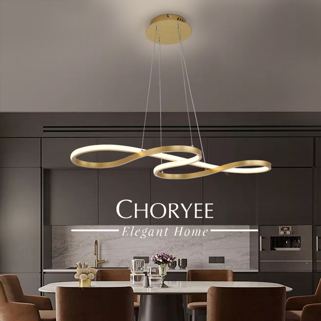 01-choryee-modern-wave-led-pendant-light-dining-room.jpg