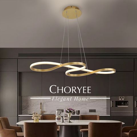 01-choryee-modern-wave-led-pendant-light-dining-room.jpg
