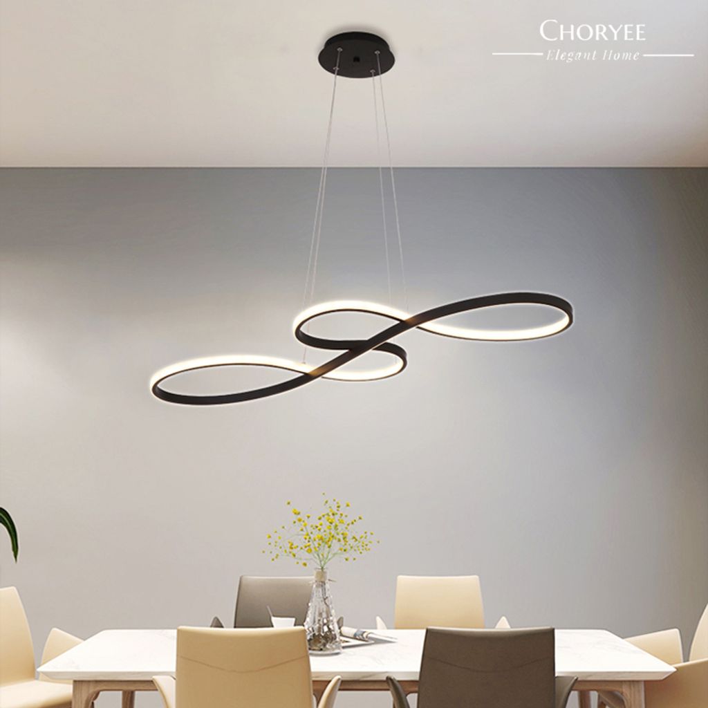 04-choryee-modern-flowing-led-pendant-light-black-minimal-dining.jpg