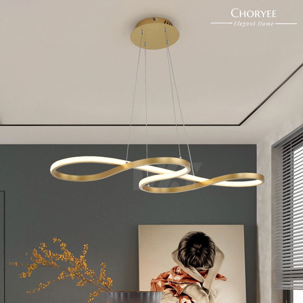 03-choryee-modern-wave-led-pendant-light-living-room.jpg