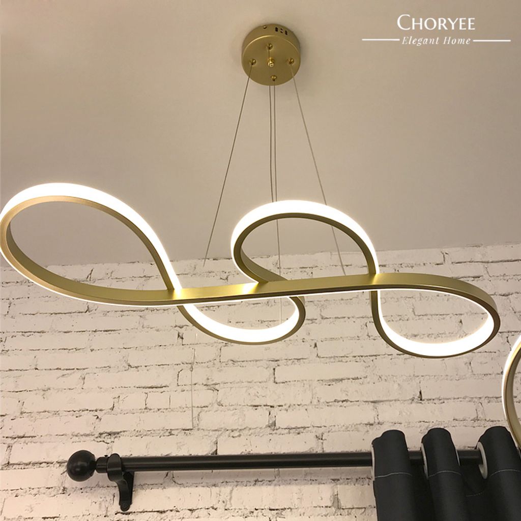 09-choryee-modern-wave-led-pendant-light-real-installation.jpg