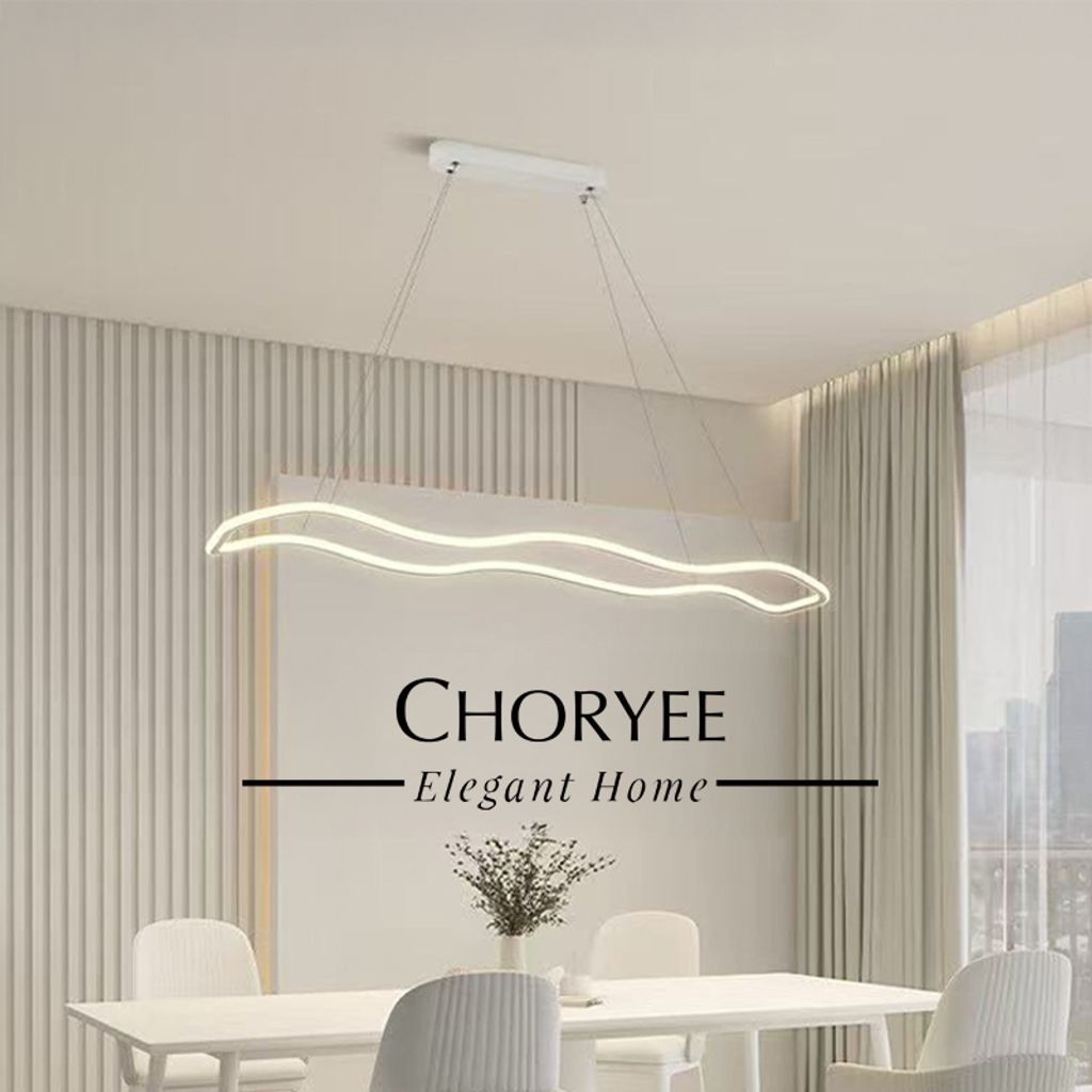 01-choryee-modern-wave-led-pendant-light-white-dining-room.jpg