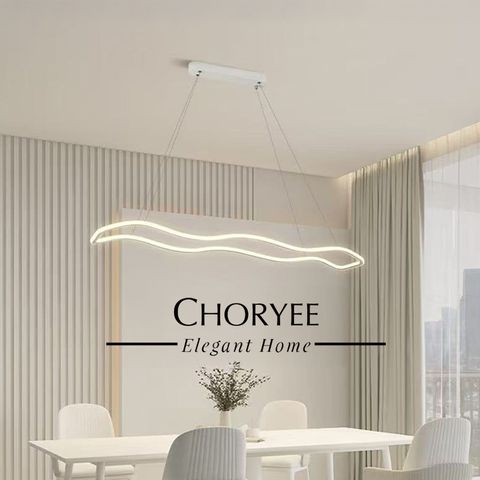 01-choryee-modern-wave-led-pendant-light-white-dining-room.jpg