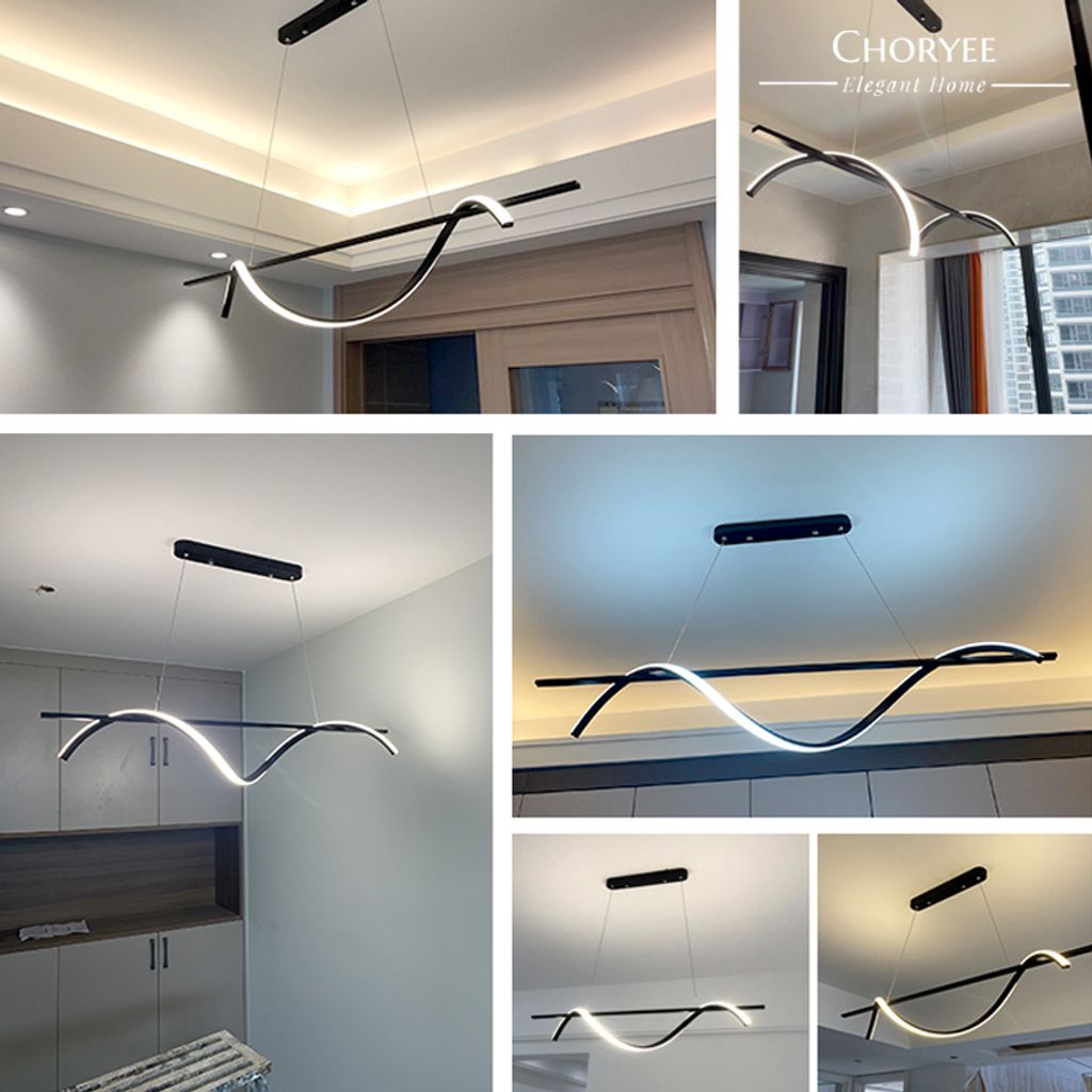 06-modern-wave-led-pendant-light-black-installation-examples.jpg