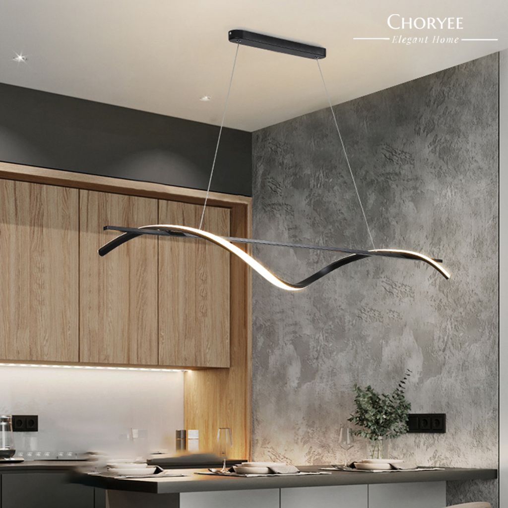 05-modern-wave-led-pendant-light-black-minimal-interior.jpg
