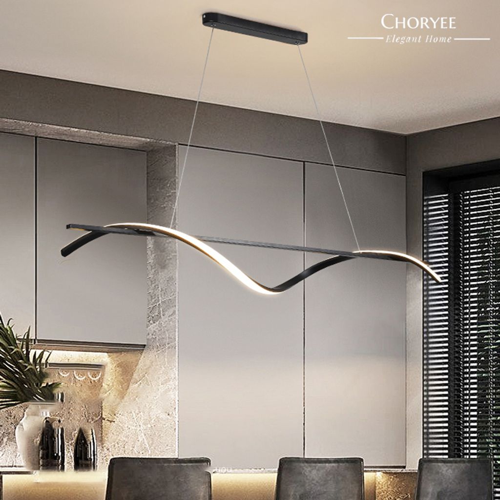 04-choryee-modern-wave-led-pendant-light-black-dining-room.jpg