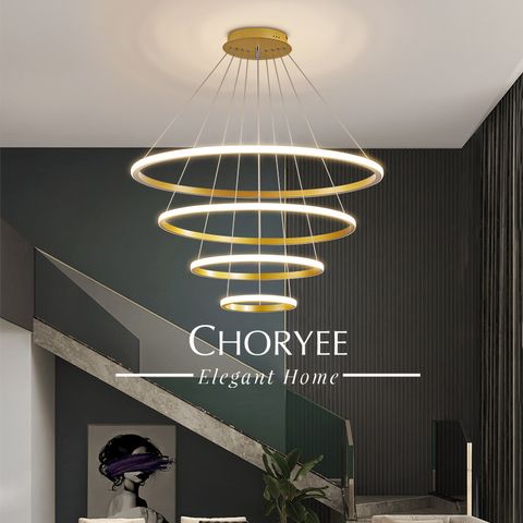 01-choryee-led-multi-ring-pendant-light-outer-glow-gold-main.jpg