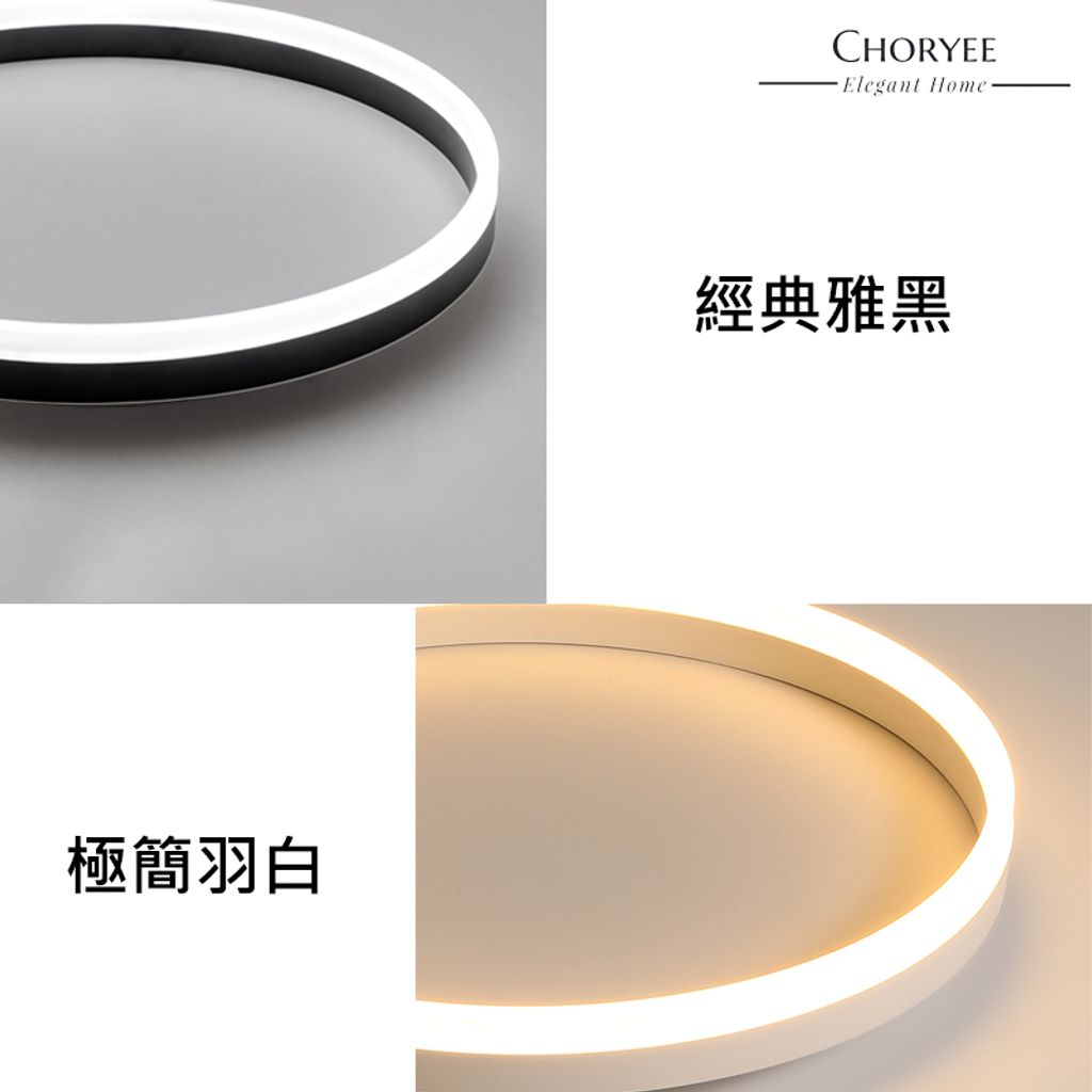 04-choryee-led-ring-ceiling-light-black-white-finish-detail.jpg