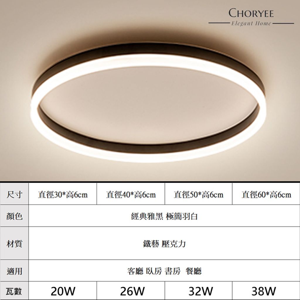 10-choryee-led-ring-ceiling-light-size-wattage-specification.jpg