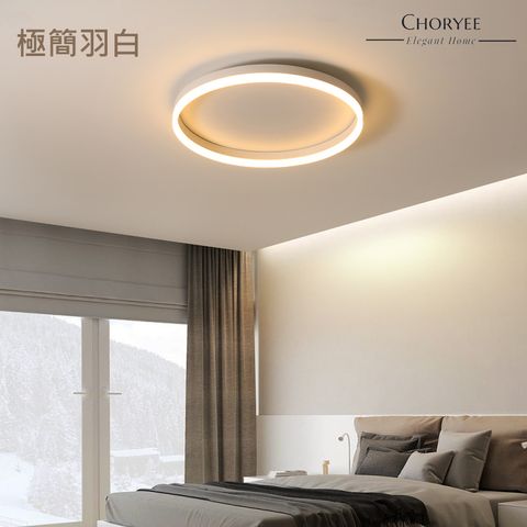 02-choryee-minimal-white-led-ring-ceiling-light-bedroom.jpg