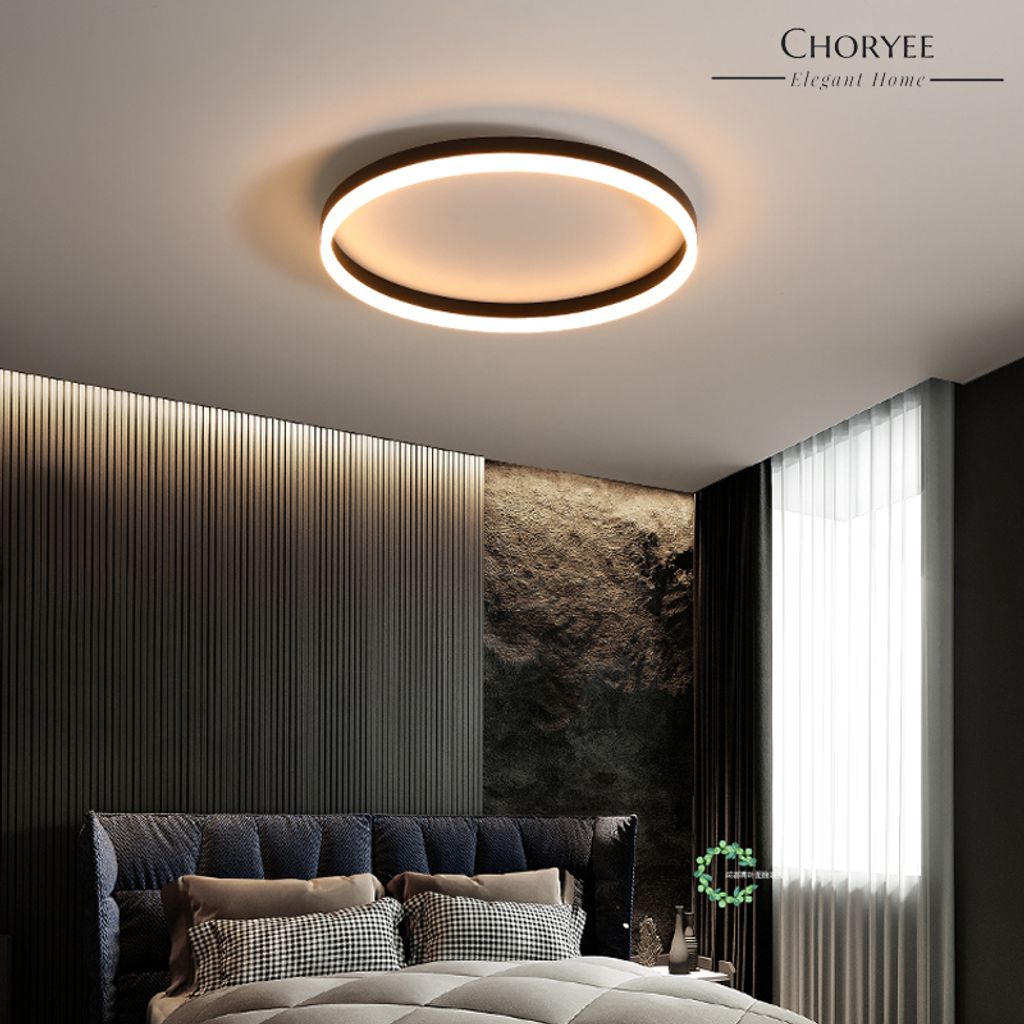 08-choryee-led-ring-ceiling-light-black-warm-light-bedroom-modern.jpg