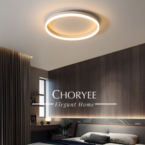 01-choryee-modern-led-ring-ceiling-light-bedroom-warm-light.jpg