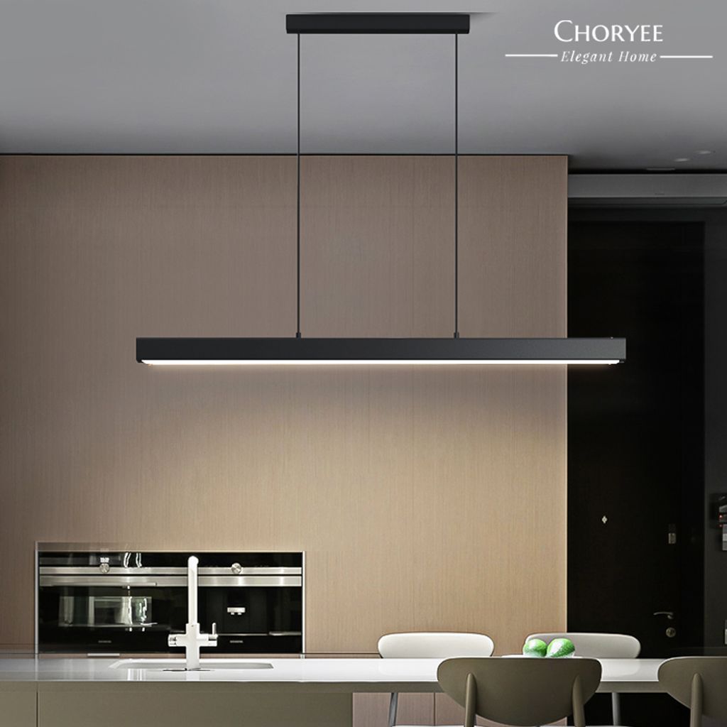 05-modern-kitchen-linear-led-pendant-light