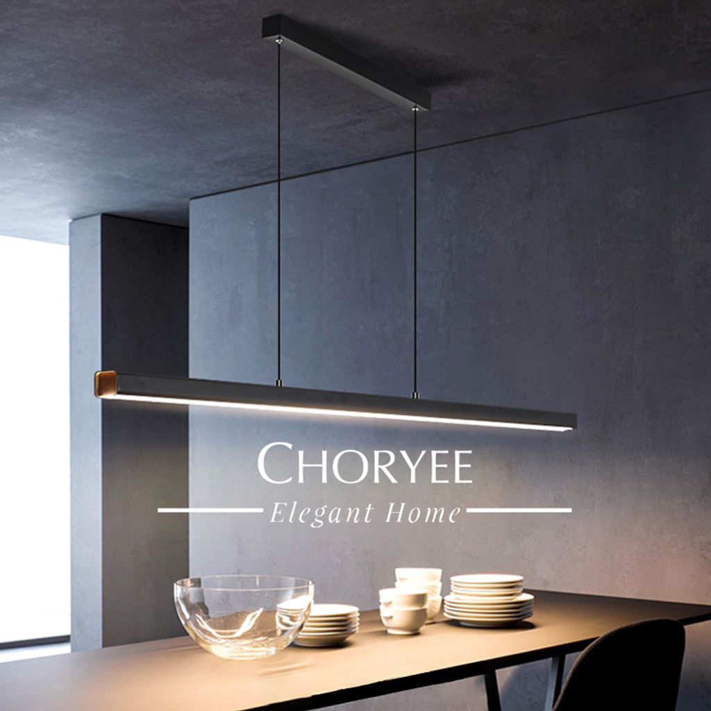 01-choryee-linear-led-pendant-light-brand-hero