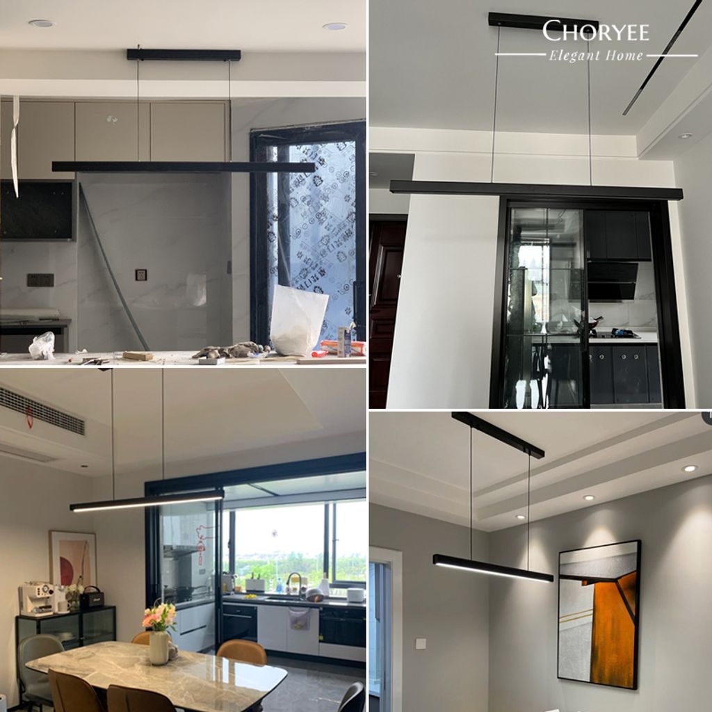 06-linear-led-pendant-light-multiple-space-application