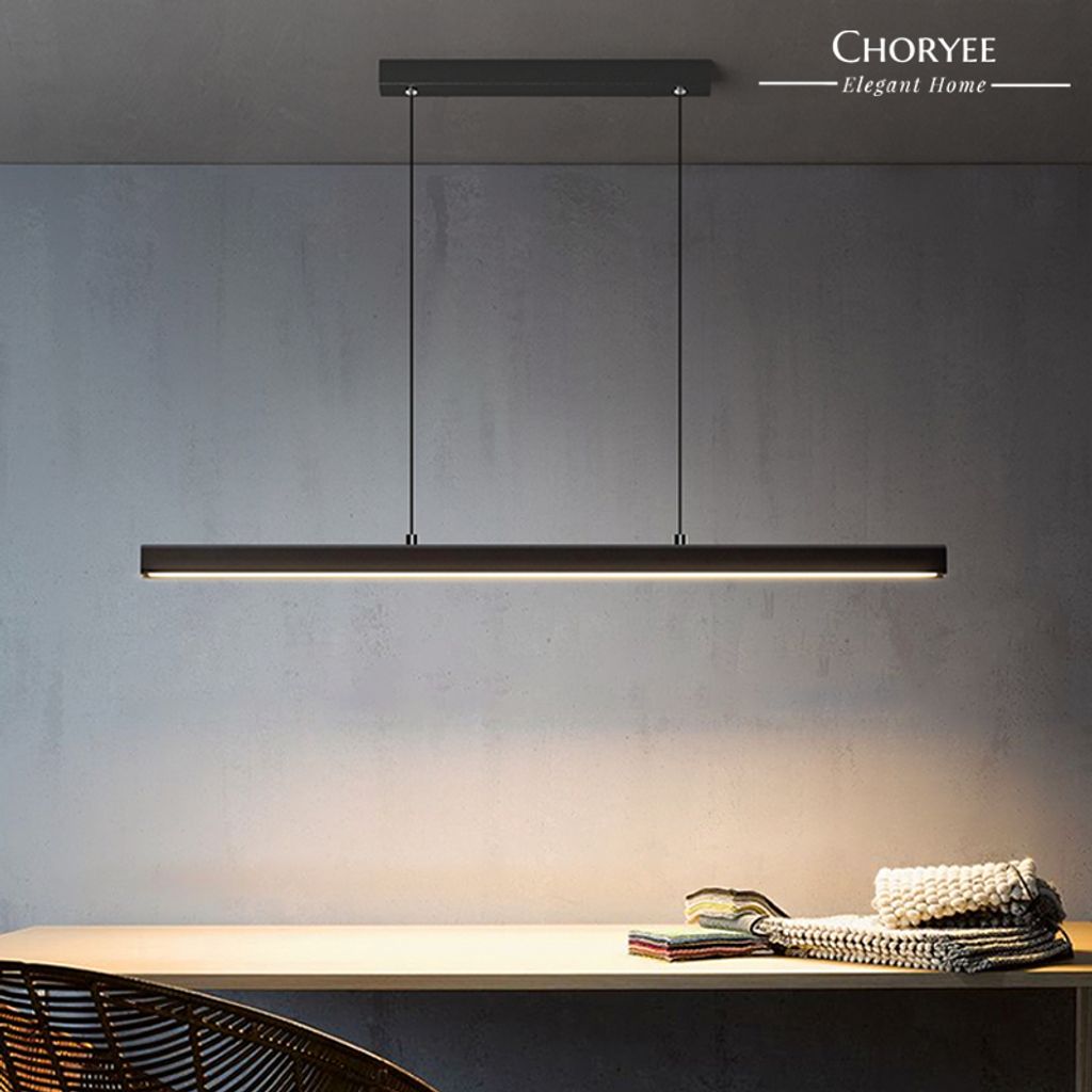 08-linear-led-pendant-light-ambient-lighting-night