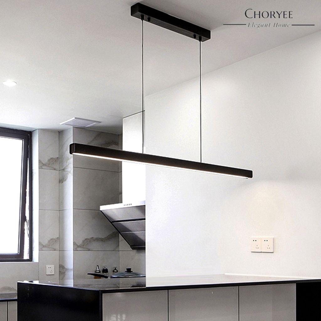 09-linear-led-pendant-light-adjustable-height-installation