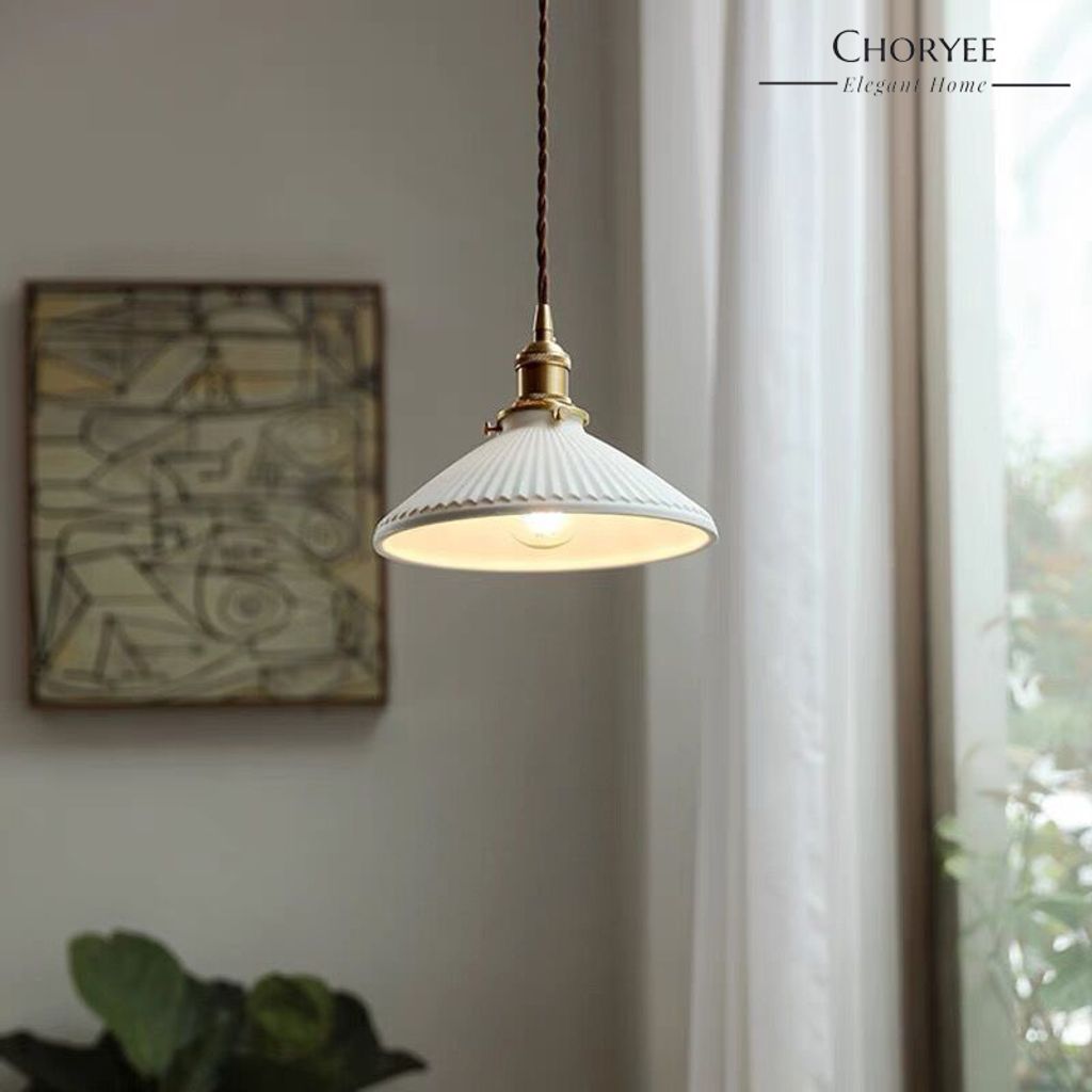 07-vintage-brass-glass-pendant-light-e27-window-interior