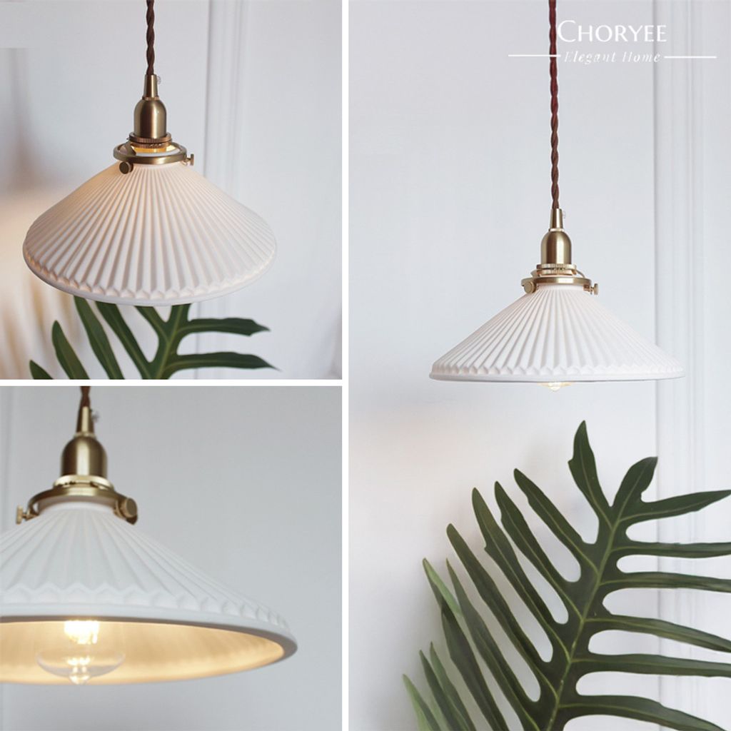 09-vintage-brass-glass-pendant-light-e27-detail-closeup