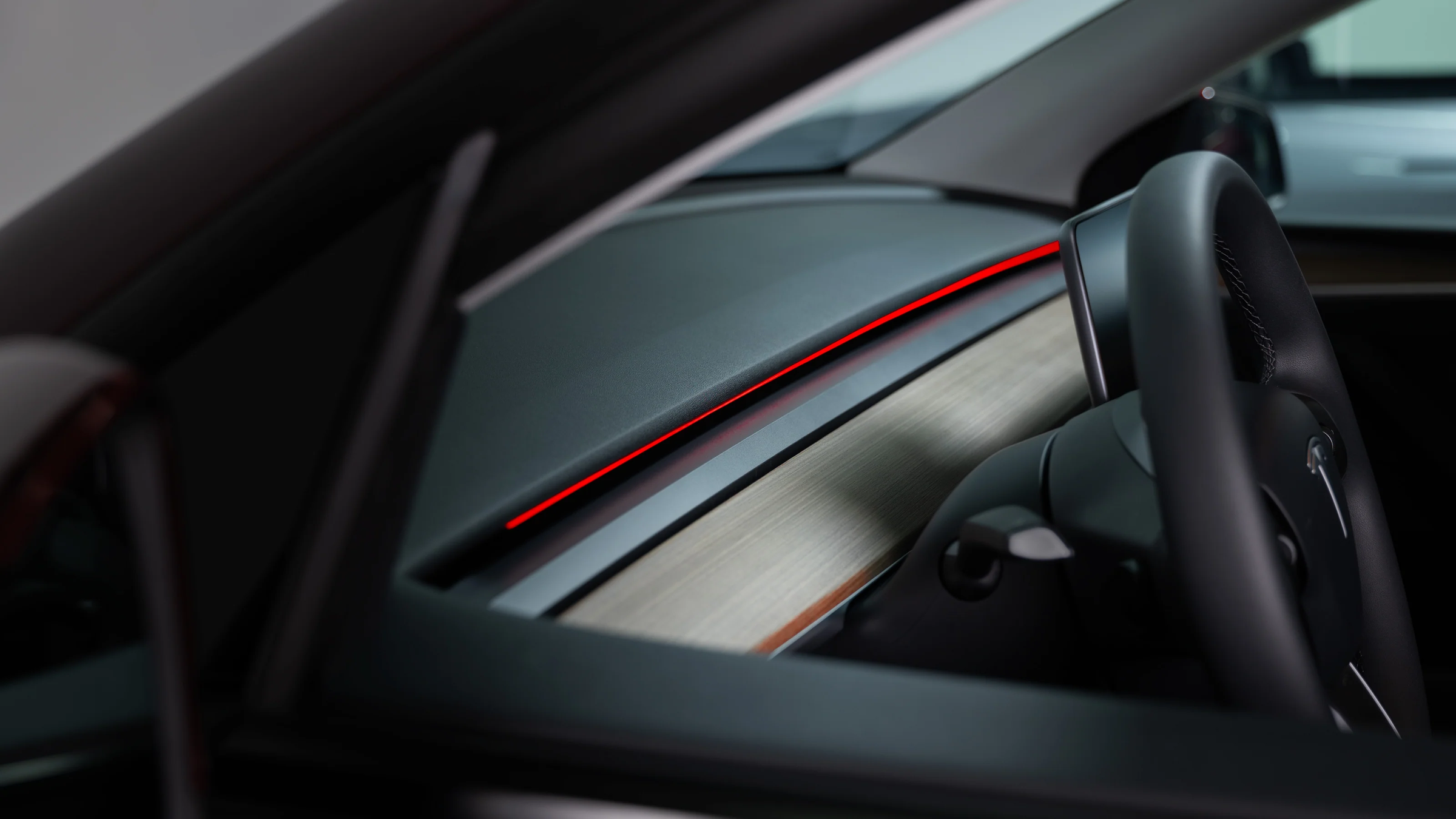 S3XY Strip | Enhance Malaysia