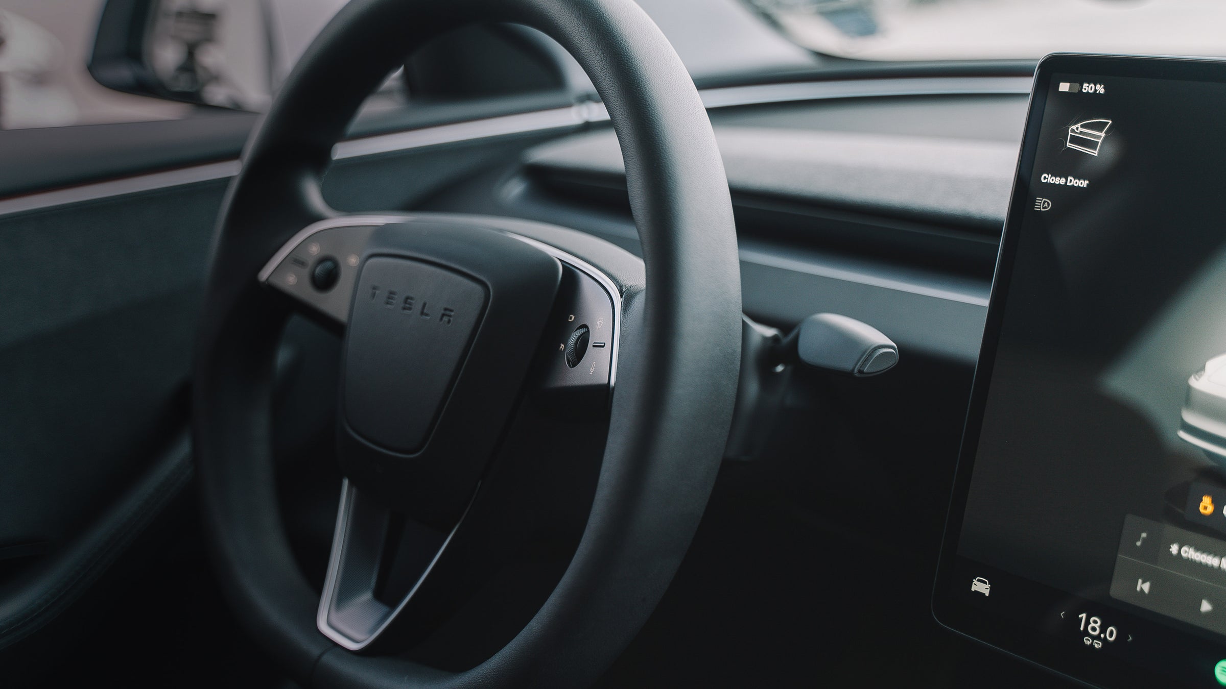 S3XY Stalks | Enhance Malaysia