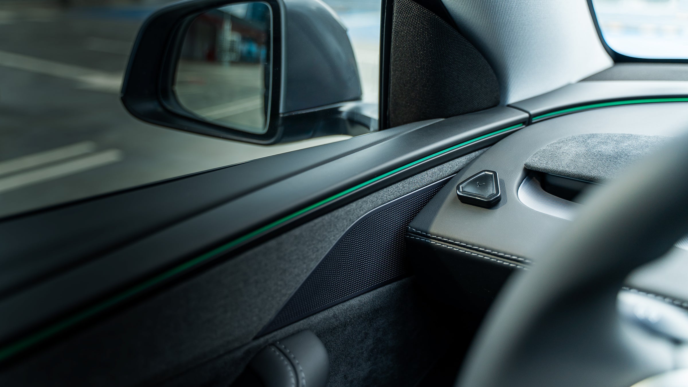 S3XY Buttons | Enhance Malaysia