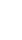 Temp
