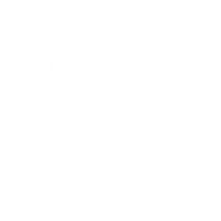 Autopilot
