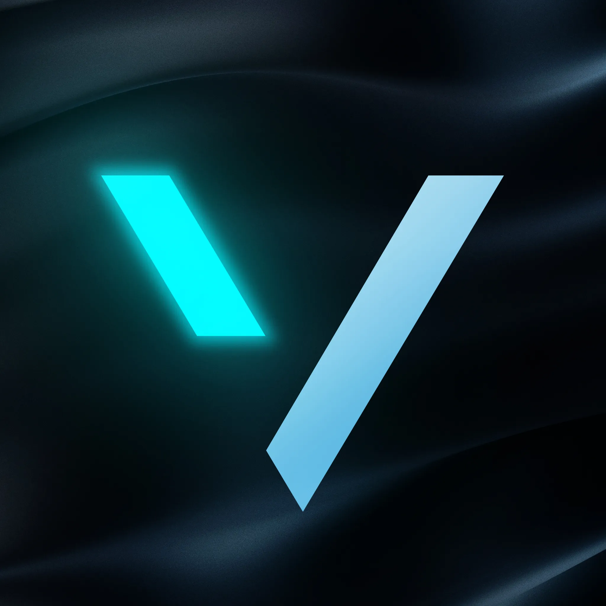Voltura