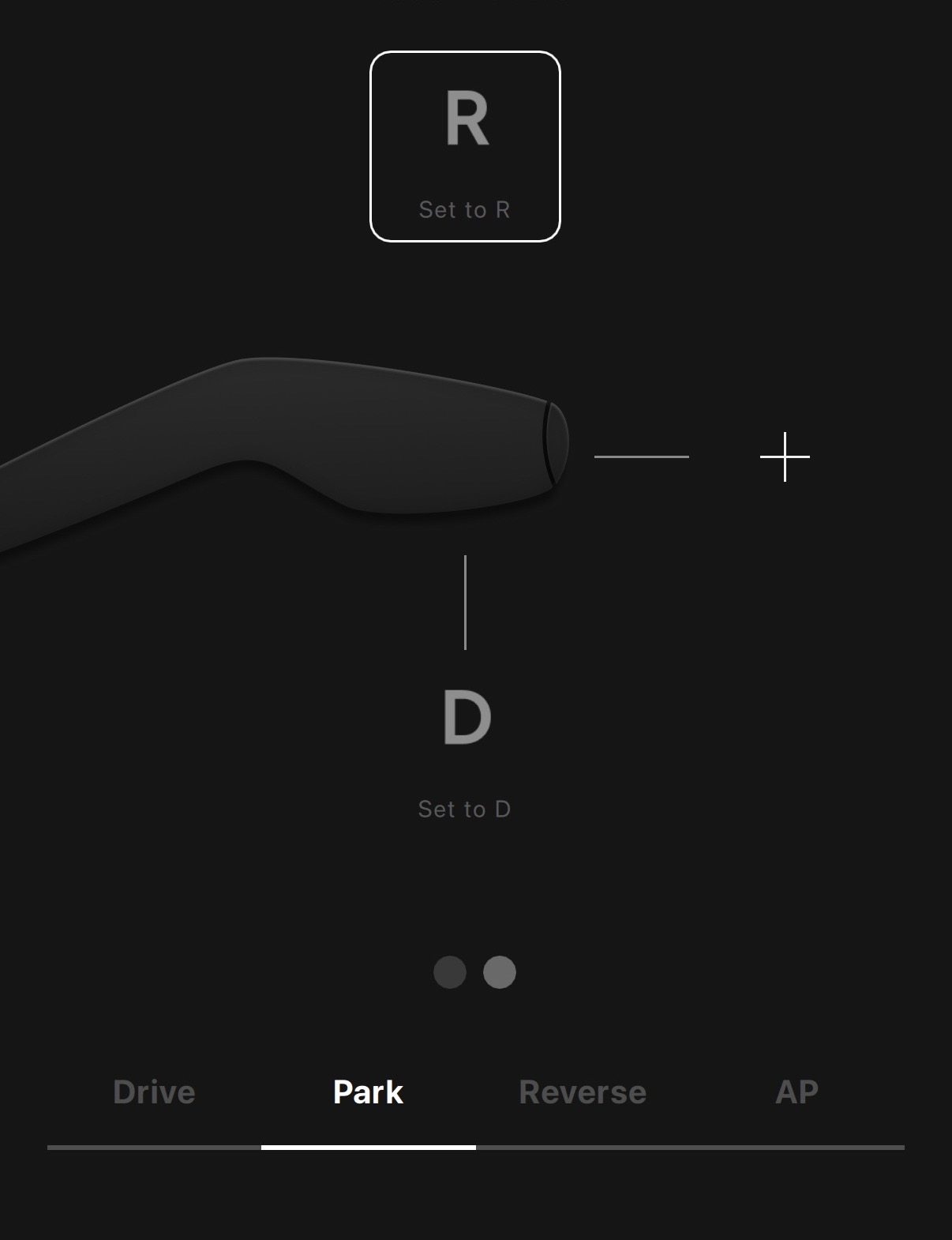 Park